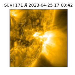 suvi - 2023-04-25T17:00:42.960000