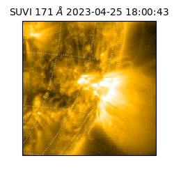 suvi - 2023-04-25T18:00:43.108000