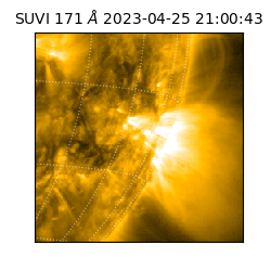 suvi - 2023-04-25T21:00:43.540000