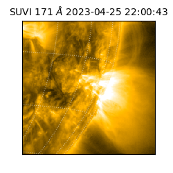 suvi - 2023-04-25T22:00:43.690000