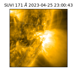 suvi - 2023-04-25T23:00:43.832000