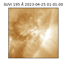 suvi - 2023-04-25T01:01:00.650000