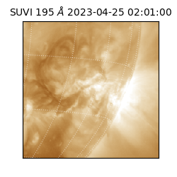 suvi - 2023-04-25T02:01:00.788000