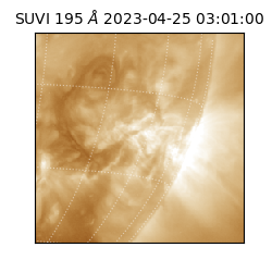 suvi - 2023-04-25T03:01:00.930000