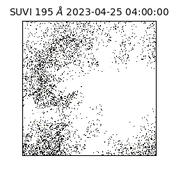 suvi - 2023-04-25T04:00:00.092000