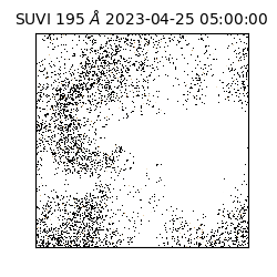 suvi - 2023-04-25T05:00:00.236000