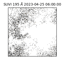 suvi - 2023-04-25T06:00:00.380000