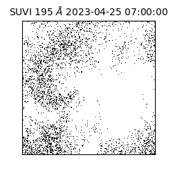 suvi - 2023-04-25T07:00:00.530000
