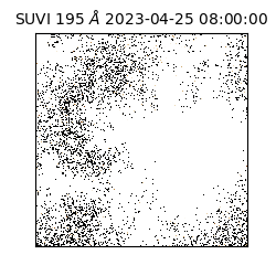 suvi - 2023-04-25T08:00:00.672000