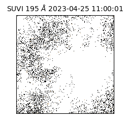 suvi - 2023-04-25T11:00:01.108000