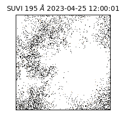 suvi - 2023-04-25T12:00:01.252000