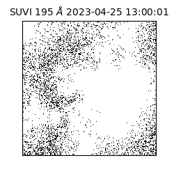 suvi - 2023-04-25T13:00:01.396000