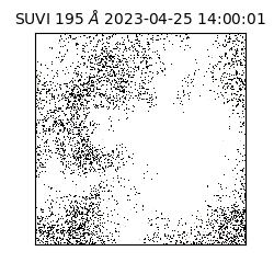 suvi - 2023-04-25T14:00:01.544000