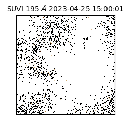 suvi - 2023-04-25T15:00:01.688000