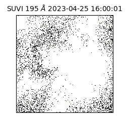 suvi - 2023-04-25T16:00:01.832000