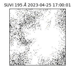 suvi - 2023-04-25T17:00:01.974000