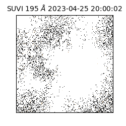 suvi - 2023-04-25T20:00:02.410000