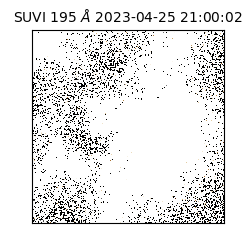 suvi - 2023-04-25T21:00:02.556000