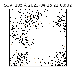 suvi - 2023-04-25T22:00:02.718000