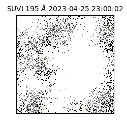 suvi - 2023-04-25T23:00:02.846000