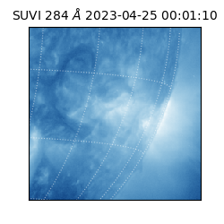suvi - 2023-04-25T00:01:10.474000
