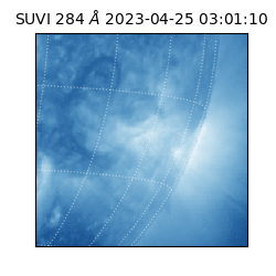 suvi - 2023-04-25T03:01:10.930000