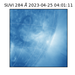 suvi - 2023-04-25T04:01:11.054000