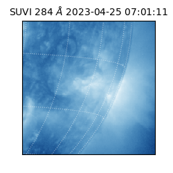 suvi - 2023-04-25T07:01:11.490000