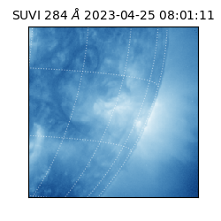suvi - 2023-04-25T08:01:11.636000