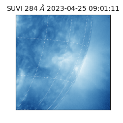 suvi - 2023-04-25T09:01:11.780000