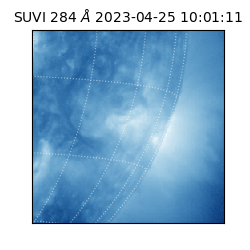 suvi - 2023-04-25T10:01:11.924000