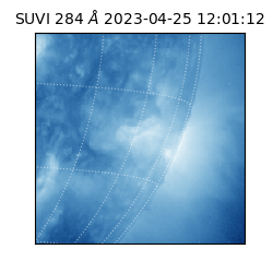 suvi - 2023-04-25T12:01:12.214000