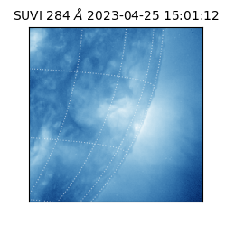 suvi - 2023-04-25T15:01:12.652000