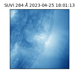 suvi - 2023-04-25T18:01:13.084000