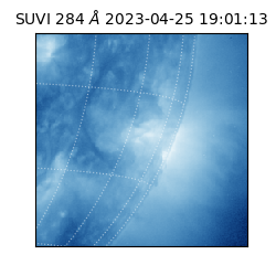 suvi - 2023-04-25T19:01:13.230000