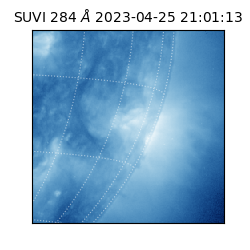 suvi - 2023-04-25T21:01:13.518000