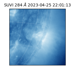 suvi - 2023-04-25T22:01:13.664000