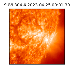 suvi - 2023-04-25T00:01:30.482000