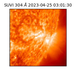 suvi - 2023-04-25T03:01:30.916000