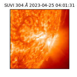 suvi - 2023-04-25T04:01:31.062000