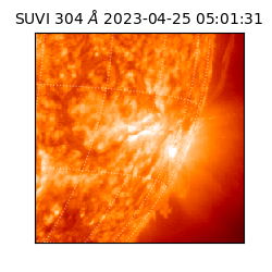 suvi - 2023-04-25T05:01:31.208000