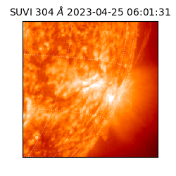 suvi - 2023-04-25T06:01:31.352000