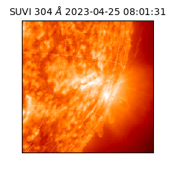 suvi - 2023-04-25T08:01:31.650000