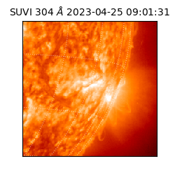 suvi - 2023-04-25T09:01:31.788000