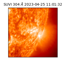 suvi - 2023-04-25T11:01:32.078000