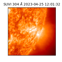 suvi - 2023-04-25T12:01:32.224000