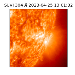 suvi - 2023-04-25T13:01:32.368000