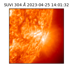 suvi - 2023-04-25T14:01:32.516000