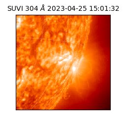 suvi - 2023-04-25T15:01:32.660000