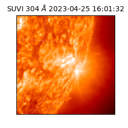 suvi - 2023-04-25T16:01:32.810000